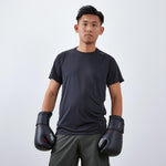 Product thumbnail 8 of 12