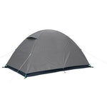 Product thumbnail 8 of 25