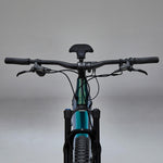 Product thumbnail 6 of 12