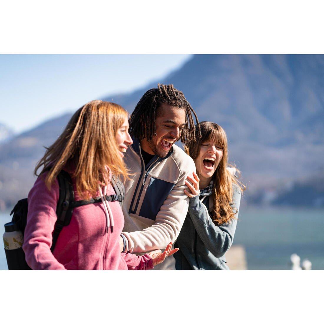 IMG_8901150_7