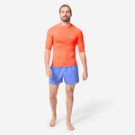 Product thumbnail 2 of 6