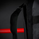 Product thumbnail 10 of 22
