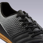 Product thumbnail 4 of 8