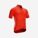 Product thumbnail 2 of 12