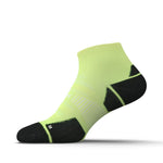 Product thumbnail 4 of 9