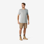 Product thumbnail 2 of 5