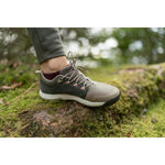 Product thumbnail 7 of 13