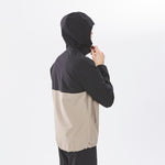 Product thumbnail 9 of 12