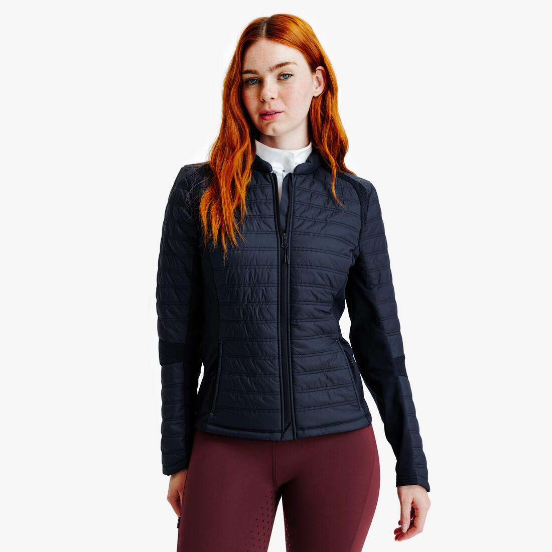 IMG_8548032_1