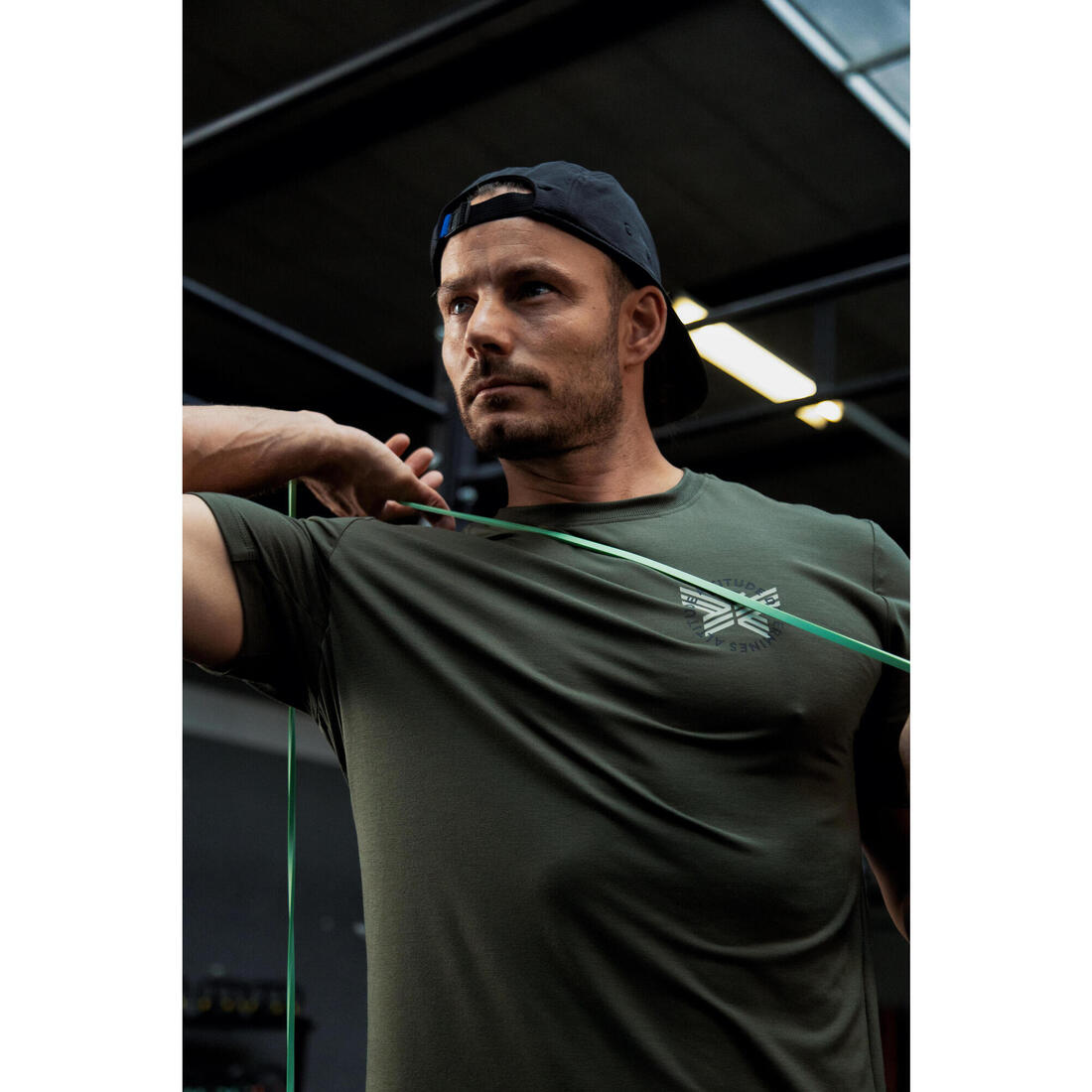 IMG_8969149_8