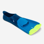 Product thumbnail 1 of 2