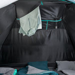 Product thumbnail 14 of 52