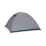 Product thumbnail 69 of 77
