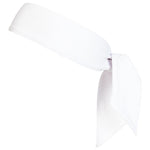 Product thumbnail 3 of 5