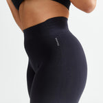 Product thumbnail 4 of 4