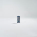 Product thumbnail 24 of 77