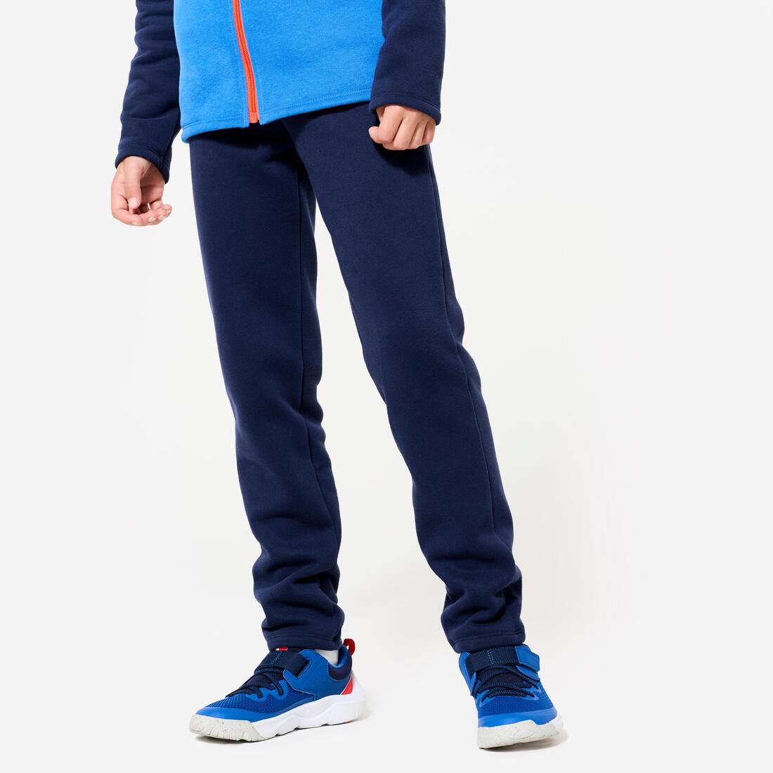 IMG_8652553_2