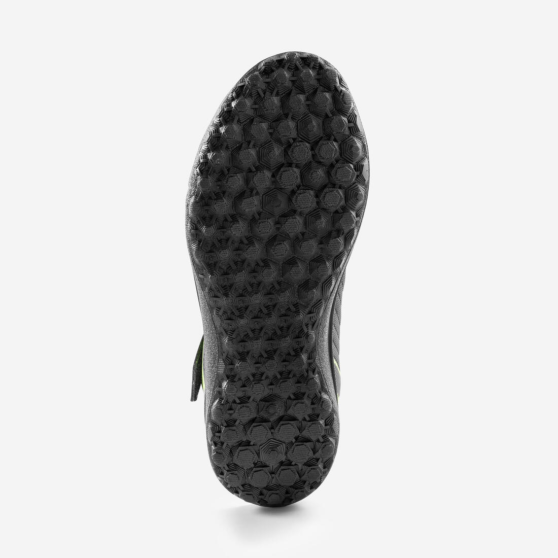 IMG_8668806_7