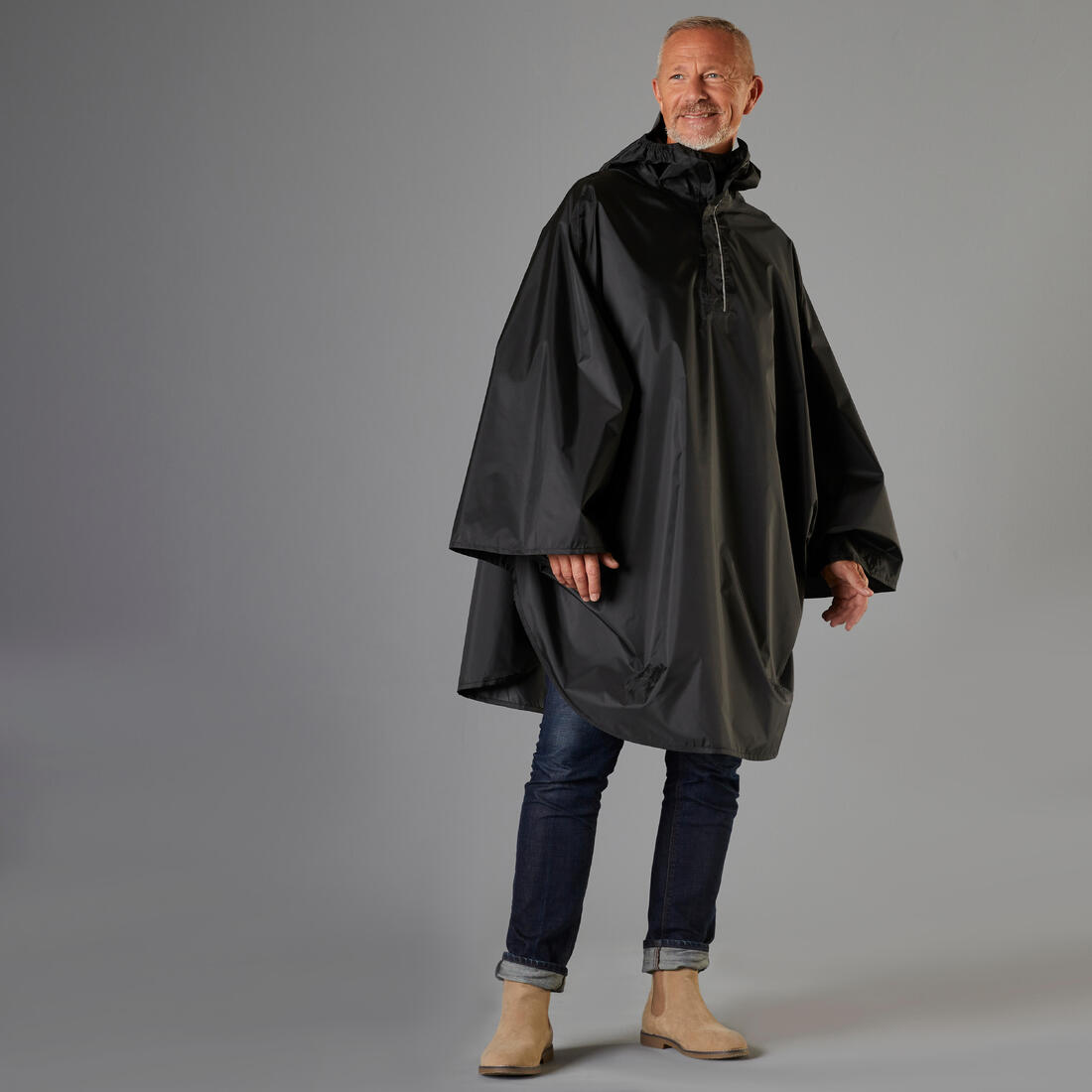 IMG_8600647_9