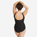 Product thumbnail 2 of 8