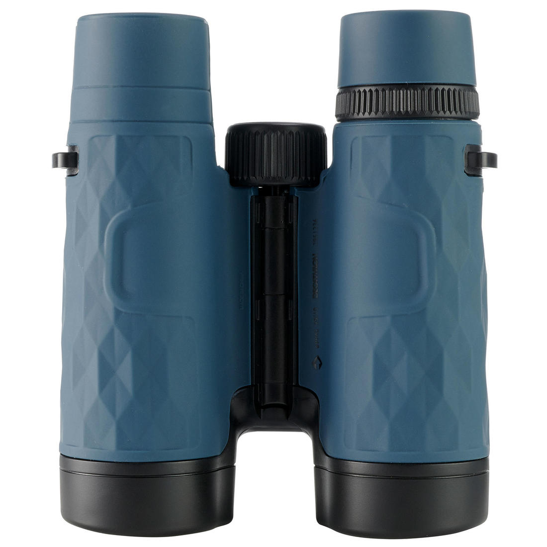 IMG_8559302_17