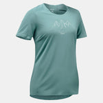 Product thumbnail 3 of 19