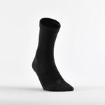 Product thumbnail 2 of 5