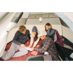 Product thumbnail 19 of 19