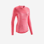 Product thumbnail 1 of 12