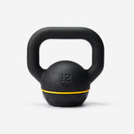 Product thumbnail 1 of 12