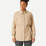 Product thumbnail 1 of 4