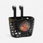 Product thumbnail 1 of 9