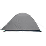 Product thumbnail 5 of 25