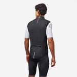 Product thumbnail 3 of 8