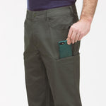 Product thumbnail 8 of 12