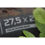 Product thumbnail 11 of 12