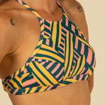 Product thumbnail 5 of 9