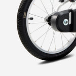 Product thumbnail 3 of 6