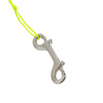 Product thumbnail 3 of 5