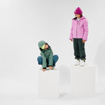 Product thumbnail 18 of 26