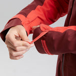 Product thumbnail 27 of 43