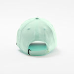 Product thumbnail 3 of 6