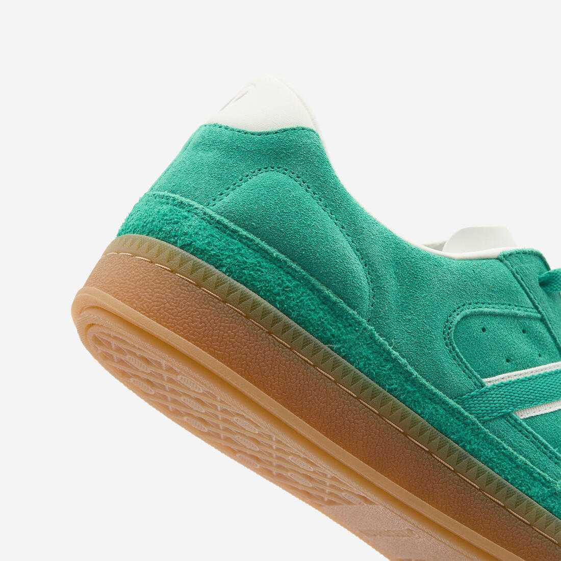 IMG_8967137_3