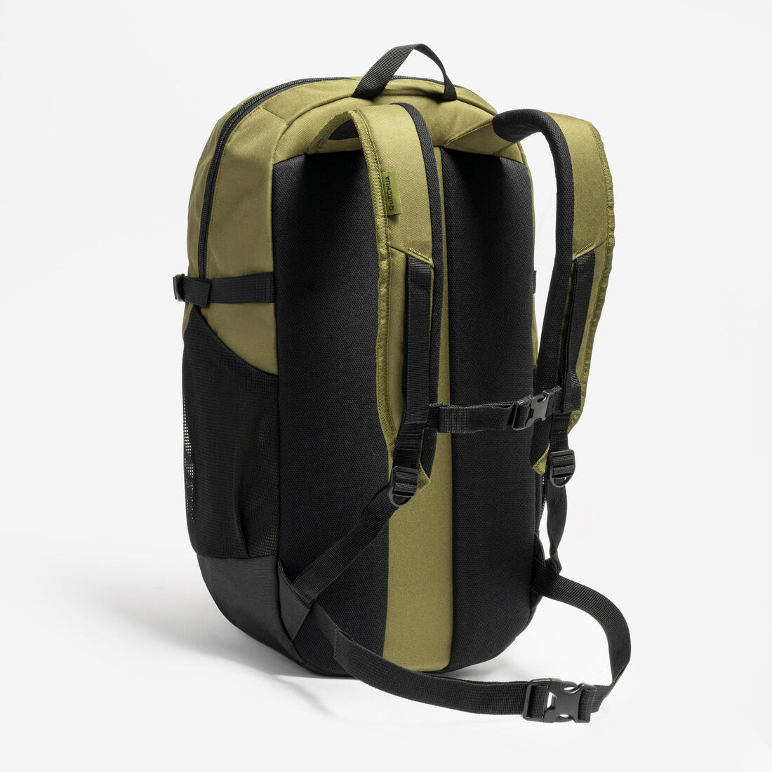 IMG_8999004_4