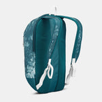 Product thumbnail 11 of 11