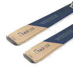 Product thumbnail 4 of 9