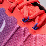 Product thumbnail 9 of 12