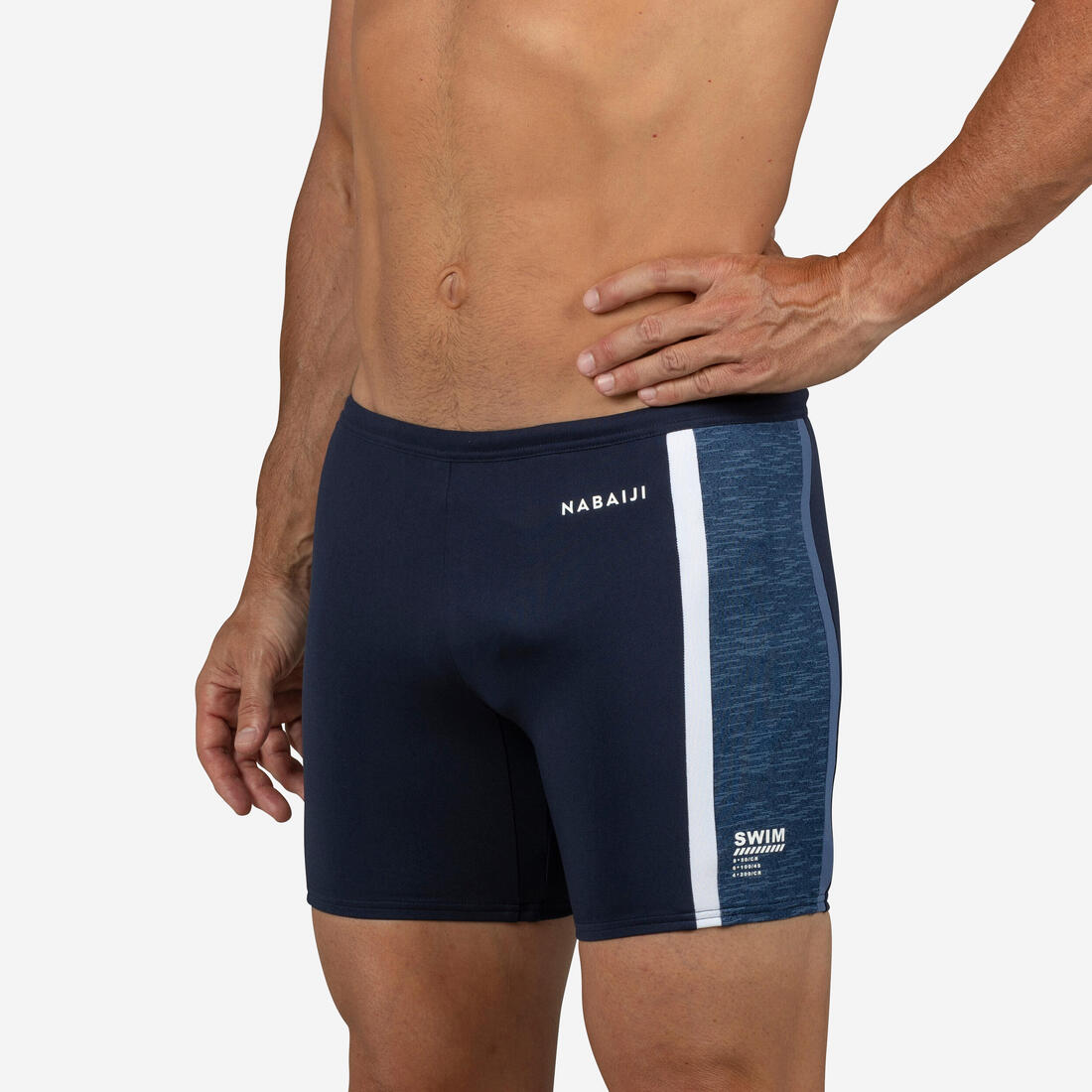 IMG_8788595_1