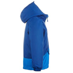 Product thumbnail 3 of 10