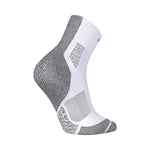 Product thumbnail 3 of 12